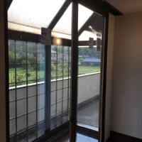 画像1366：高松市松繩町　O様邸