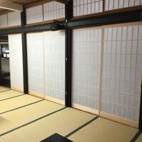 画像1368：高松市松繩町　O様邸