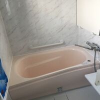 画像1369：高松市松繩町　O様邸