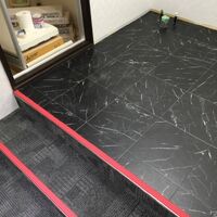 画像1370：高松市松繩町　O様邸
