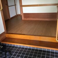 画像1374：高松市松繩町　O様邸