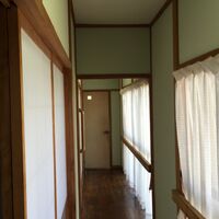 画像1376：高松市松繩町　O様邸