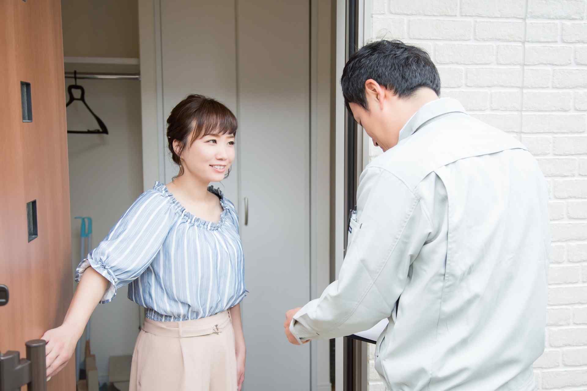 AdobeStock_211638196