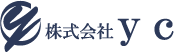 株式会社ｙｃ